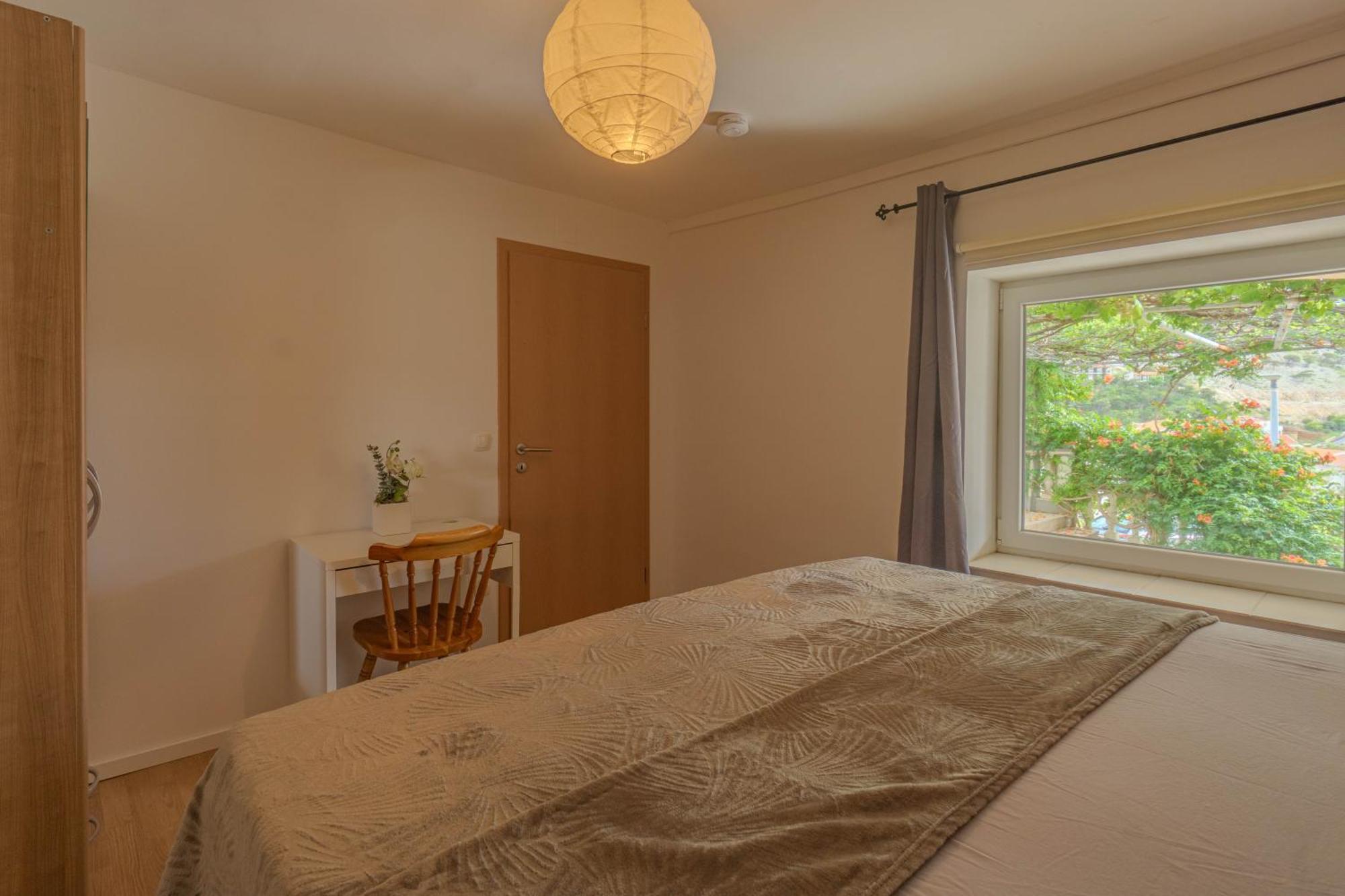 Apartment Coral ميتغنا المظهر الخارجي الصورة